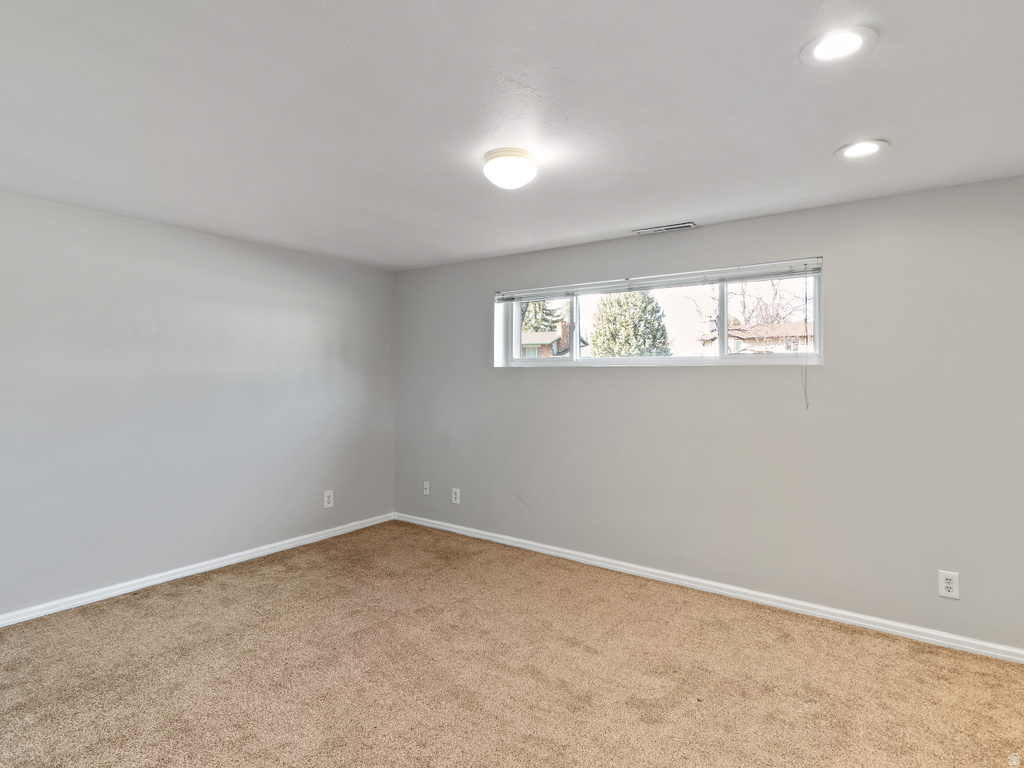 852 E DUSTY ROCK PL Sandy, UT 84094