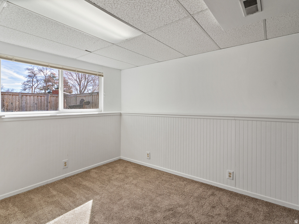 852 E DUSTY ROCK PL Sandy, UT 84094