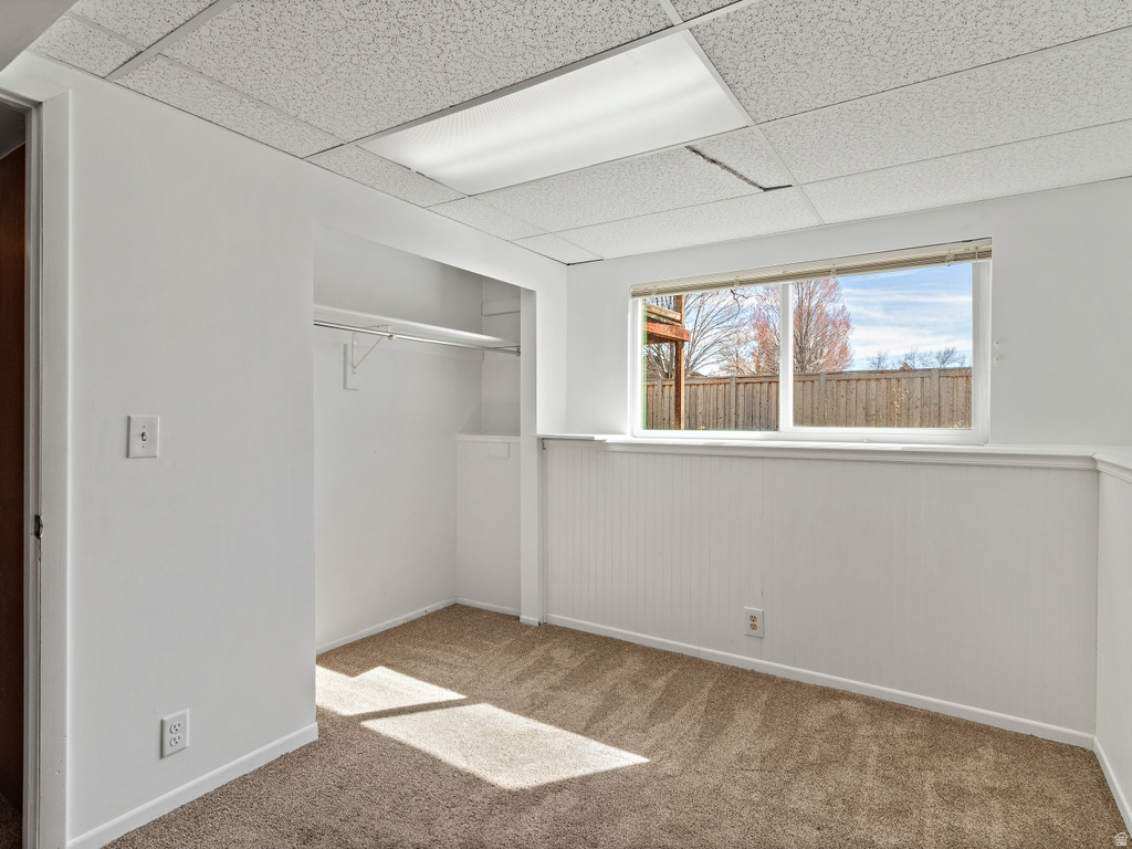 852 E DUSTY ROCK PL Sandy, UT 84094