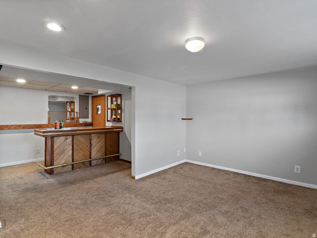852 E DUSTY ROCK PL Sandy, UT 84094