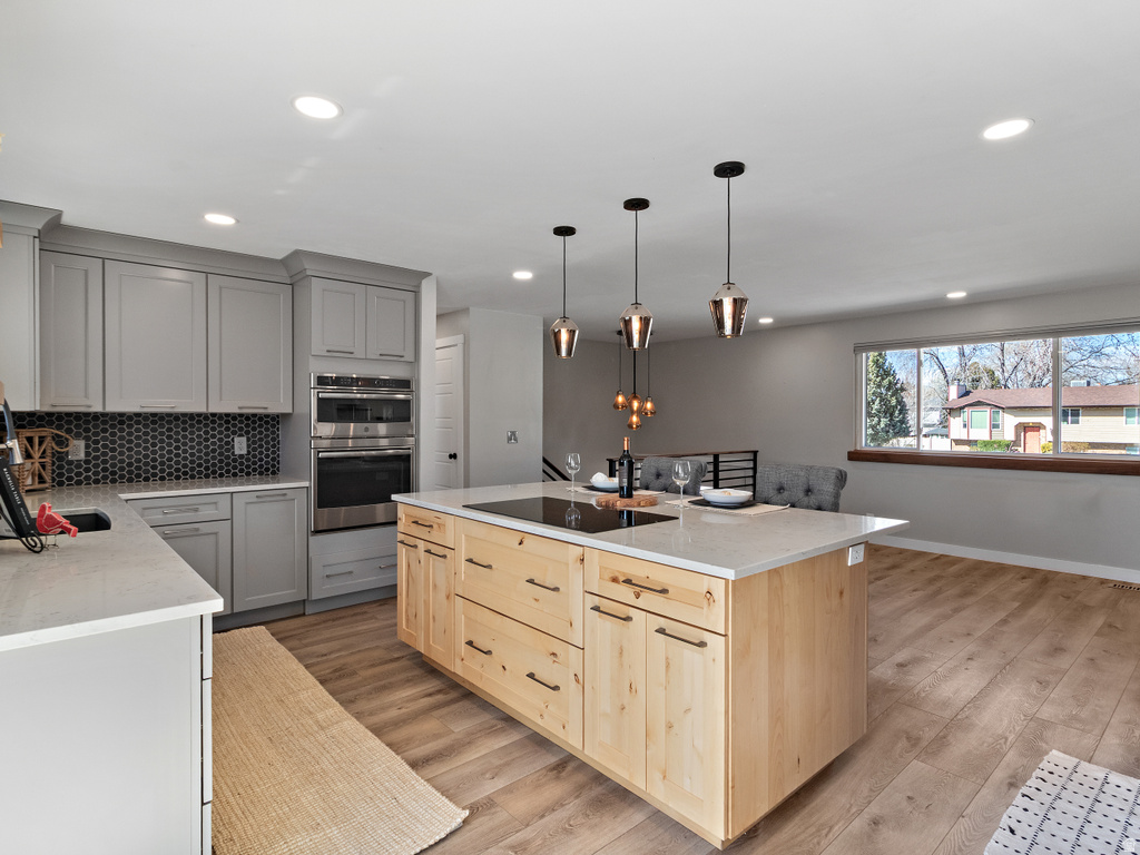 852 E DUSTY ROCK PL Sandy, UT 84094