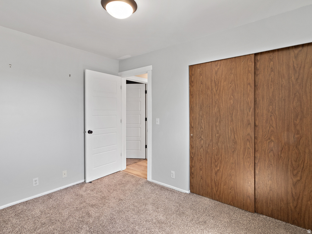 852 E DUSTY ROCK PL Sandy, UT 84094