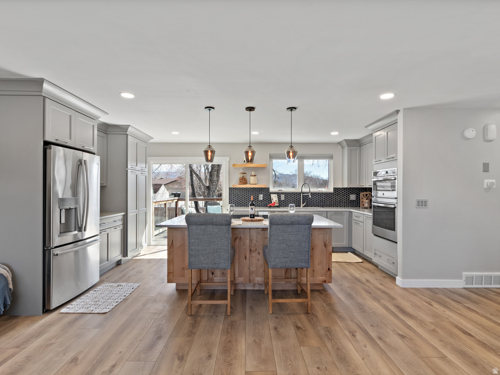 852 E DUSTY ROCK PL Sandy, UT 84094