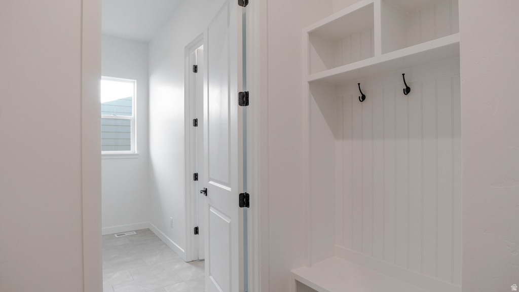 272 E POLARIS DR #111 Saratoga Springs, UT 84045