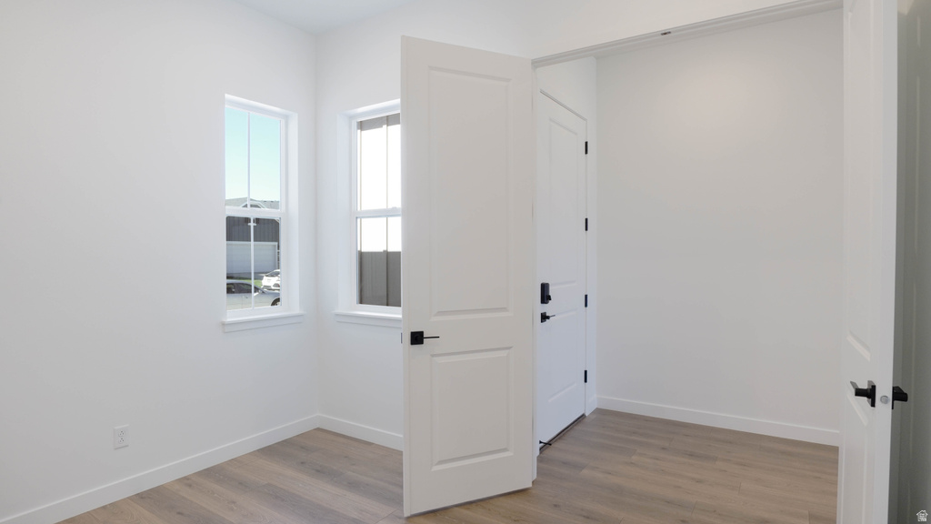 272 E POLARIS DR #111 Saratoga Springs, UT 84045