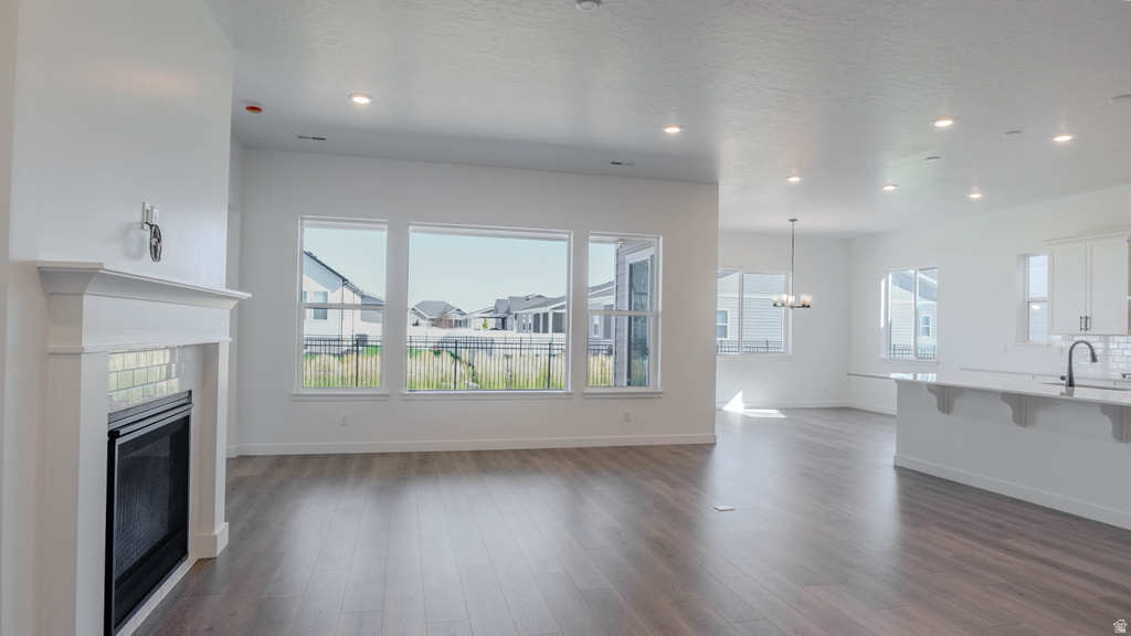 272 E POLARIS DR #111 Saratoga Springs, UT 84045