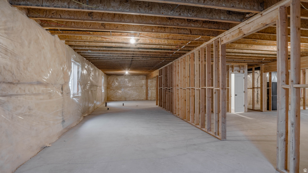 272 E POLARIS DR #111 Saratoga Springs, UT 84045