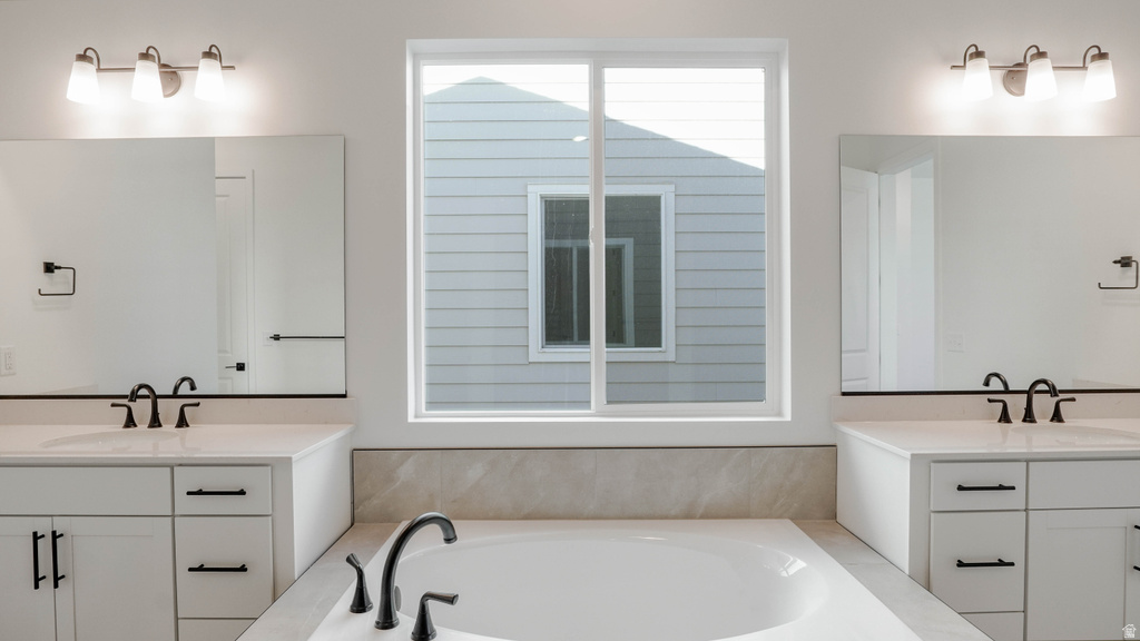 272 E POLARIS DR #111 Saratoga Springs, UT 84045