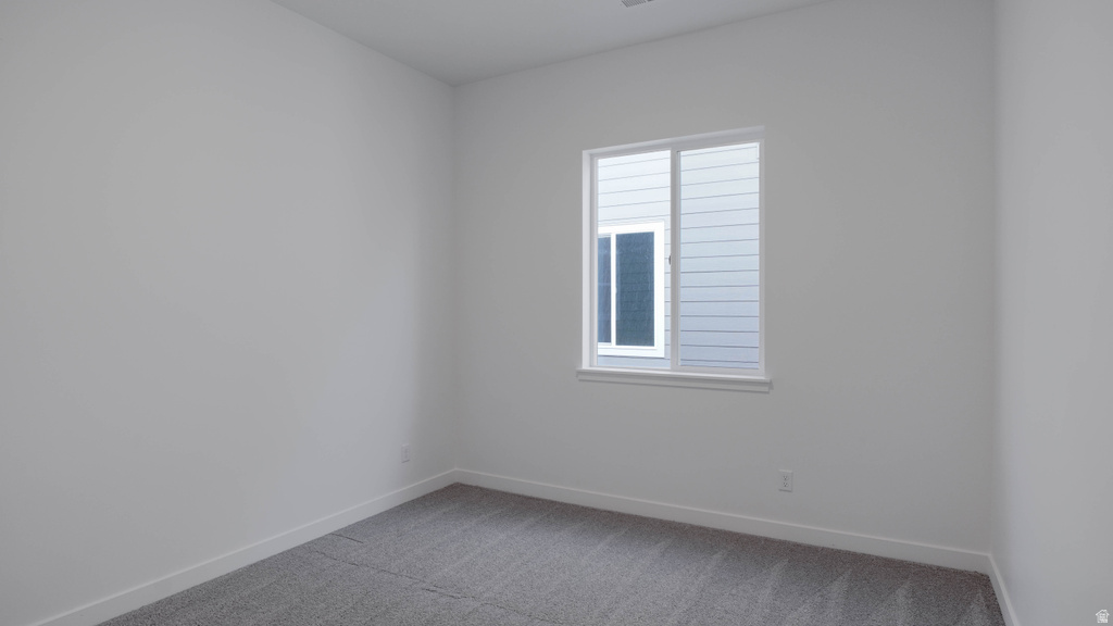 272 E POLARIS DR #111 Saratoga Springs, UT 84045