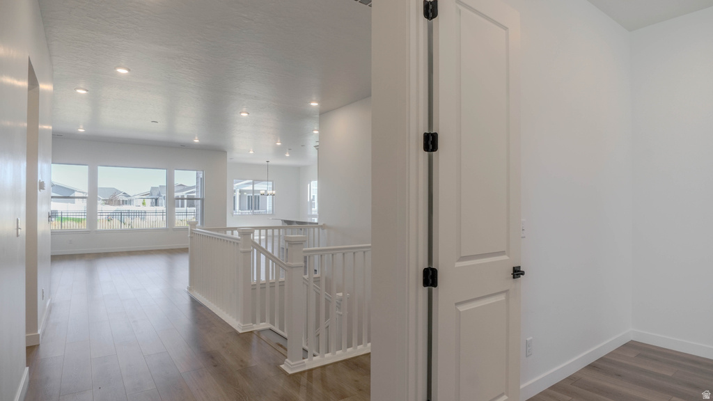 272 E POLARIS DR #111 Saratoga Springs, UT 84045