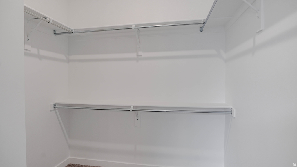 272 E POLARIS DR #111 Saratoga Springs, UT 84045