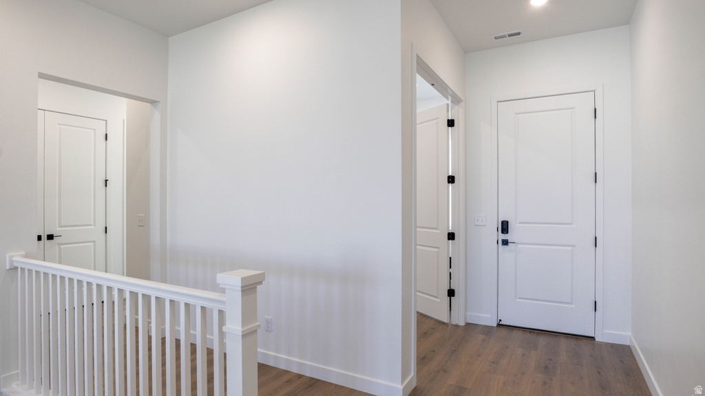 272 E POLARIS DR #111 Saratoga Springs, UT 84045