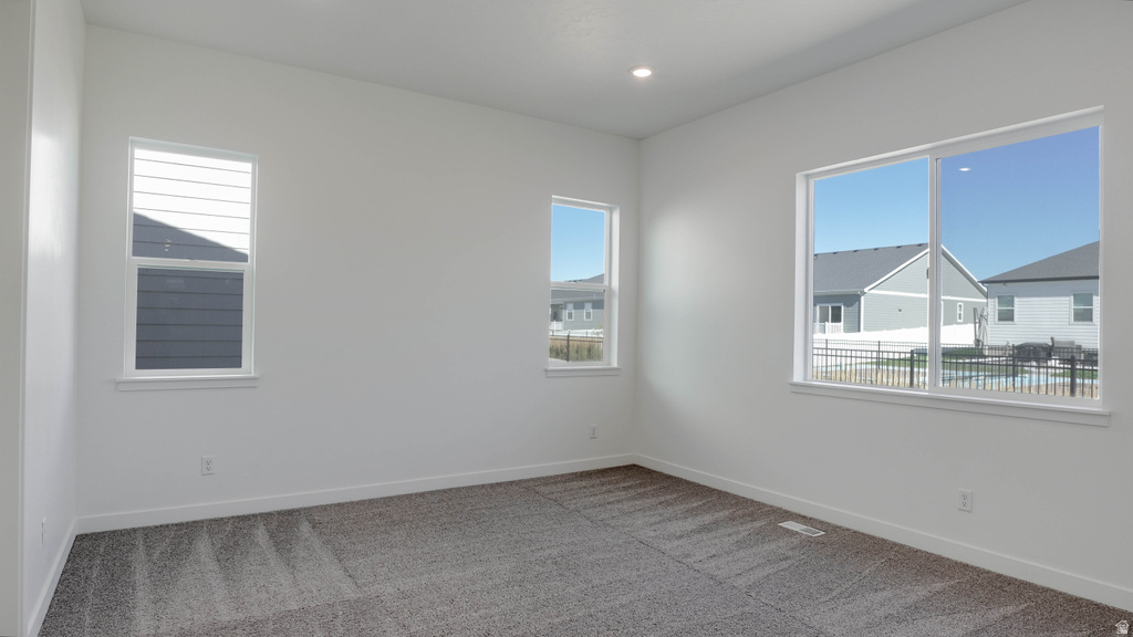 272 E POLARIS DR #111 Saratoga Springs, UT 84045