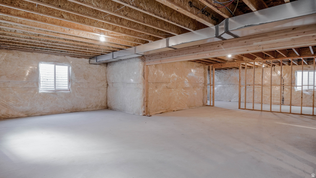 272 E POLARIS DR #111 Saratoga Springs, UT 84045