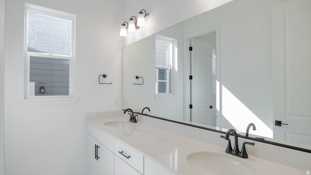 272 E POLARIS DR #111 Saratoga Springs, UT 84045