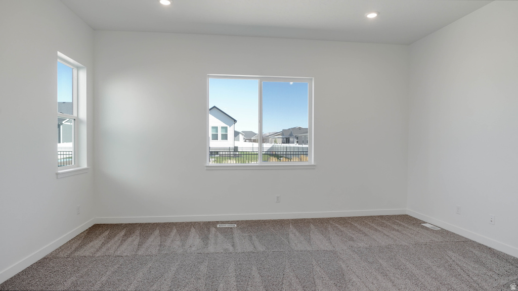 272 E POLARIS DR #111 Saratoga Springs, UT 84045