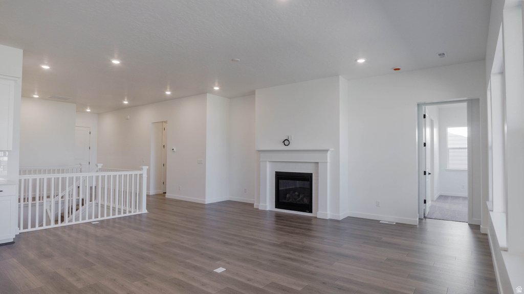 272 E POLARIS DR #111 Saratoga Springs, UT 84045