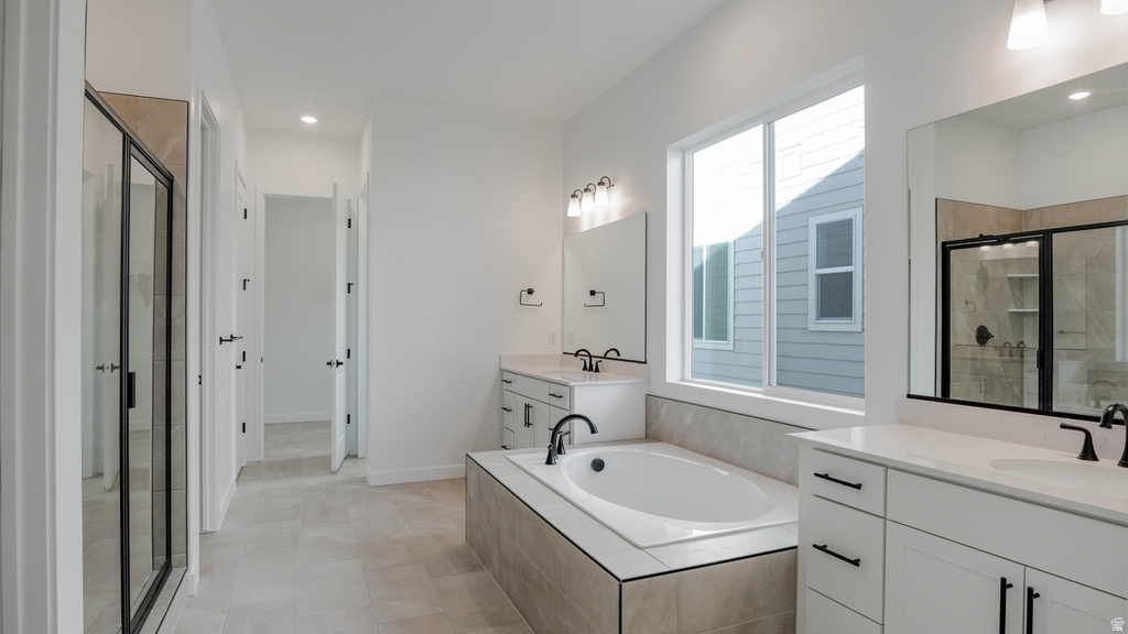 272 E POLARIS DR #111 Saratoga Springs, UT 84045