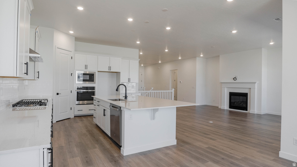 272 E POLARIS DR #111 Saratoga Springs, UT 84045