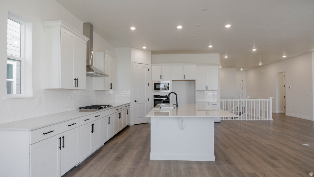 272 E POLARIS DR #111 Saratoga Springs, UT 84045