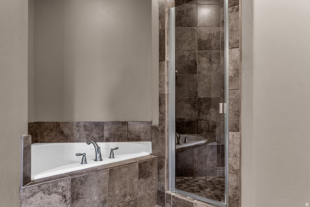 1813 W 795 S #231 Orem, UT 84058