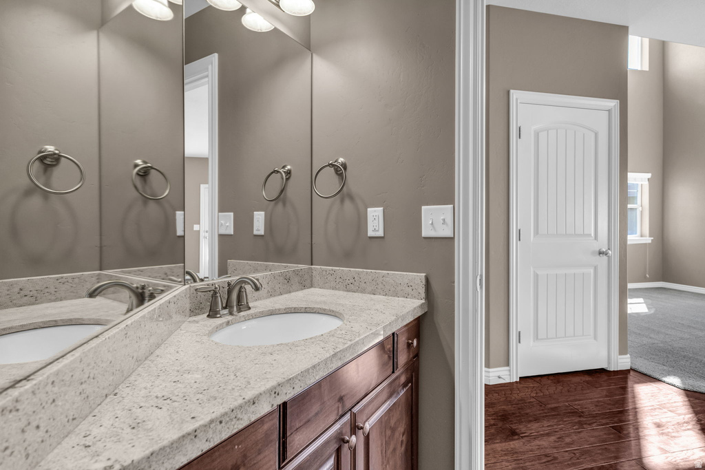 1813 W 795 S #231 Orem, UT 84058