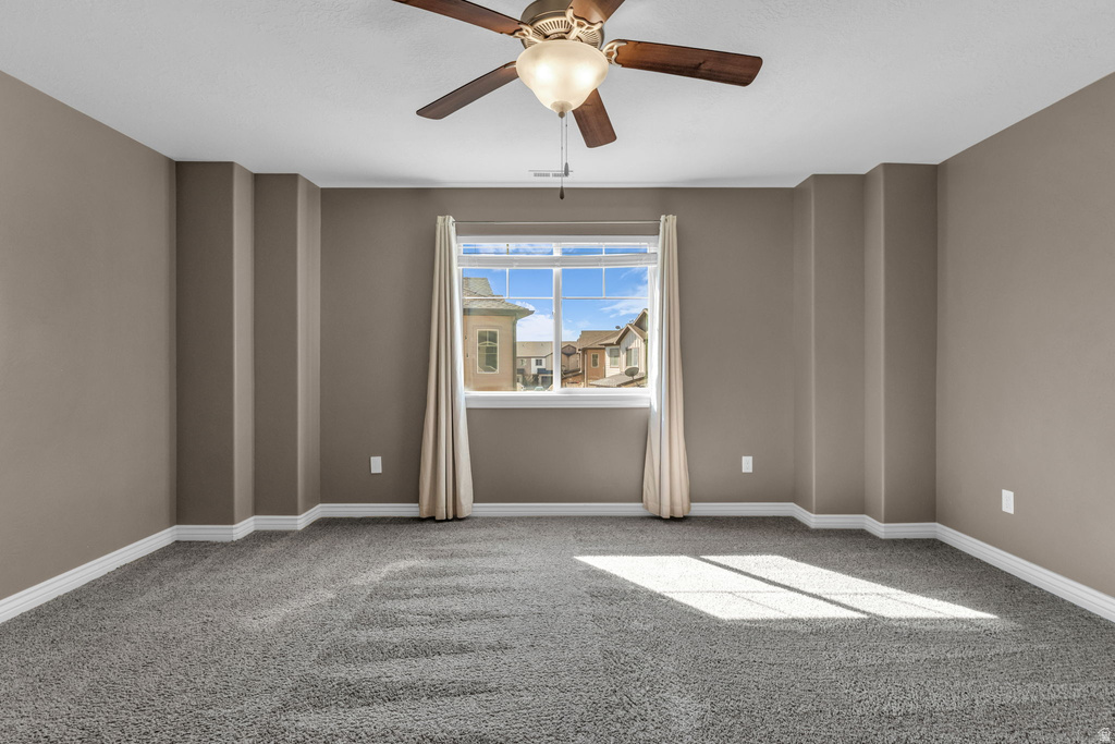 1813 W 795 S #231 Orem, UT 84058