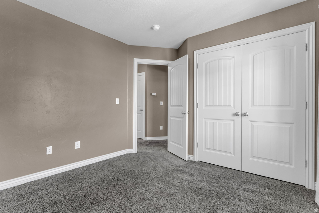 1813 W 795 S #231 Orem, UT 84058