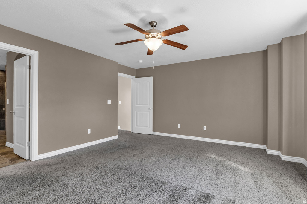 1813 W 795 S #231 Orem, UT 84058