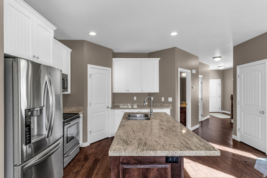 1813 W 795 S #231 Orem, UT 84058