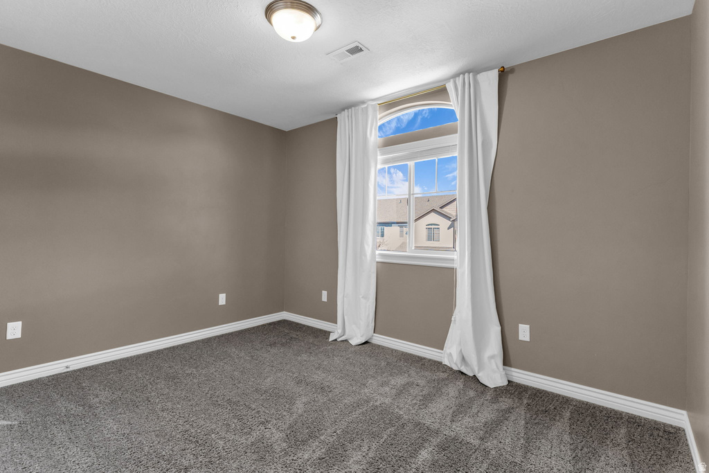 1813 W 795 S #231 Orem, UT 84058