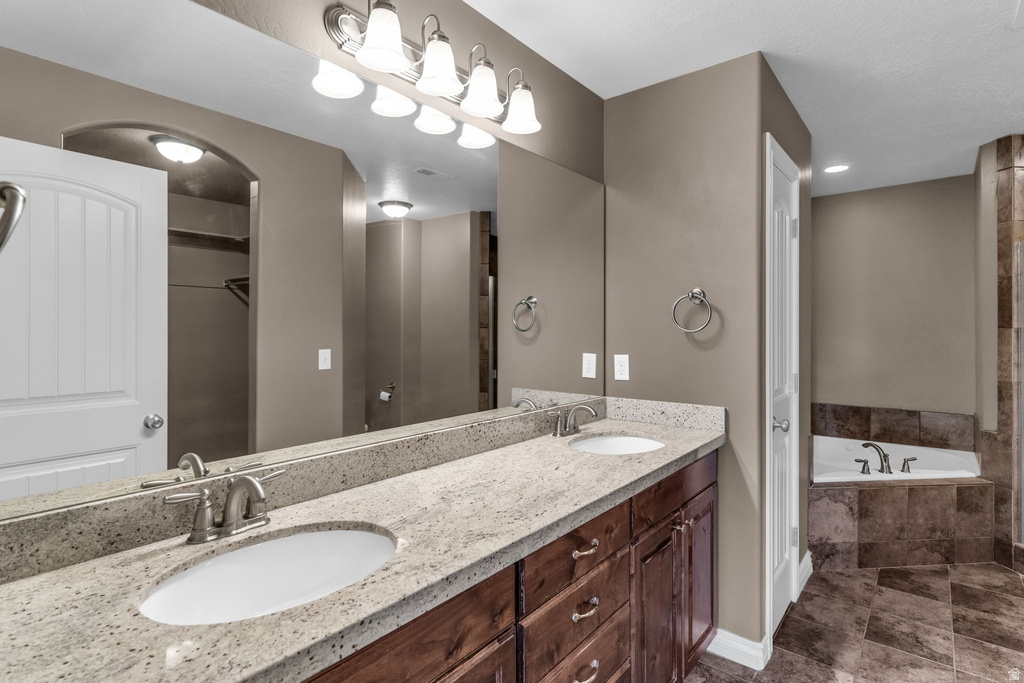 1813 W 795 S #231 Orem, UT 84058