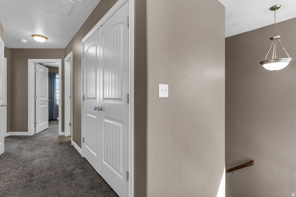 1813 W 795 S #231 Orem, UT 84058