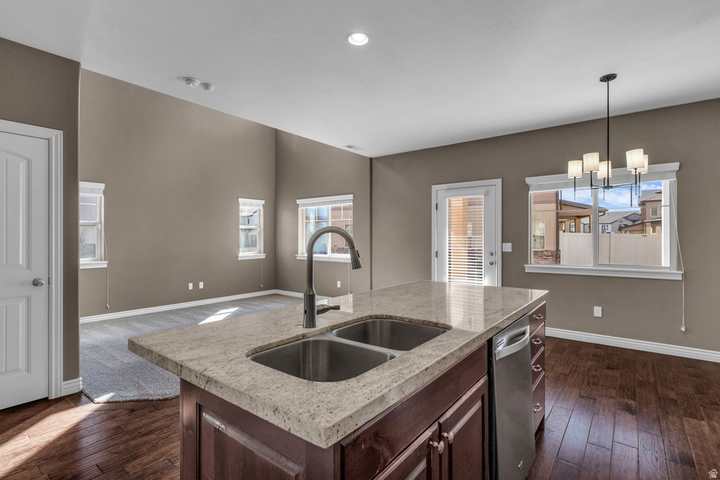 1813 W 795 S #231 Orem, UT 84058