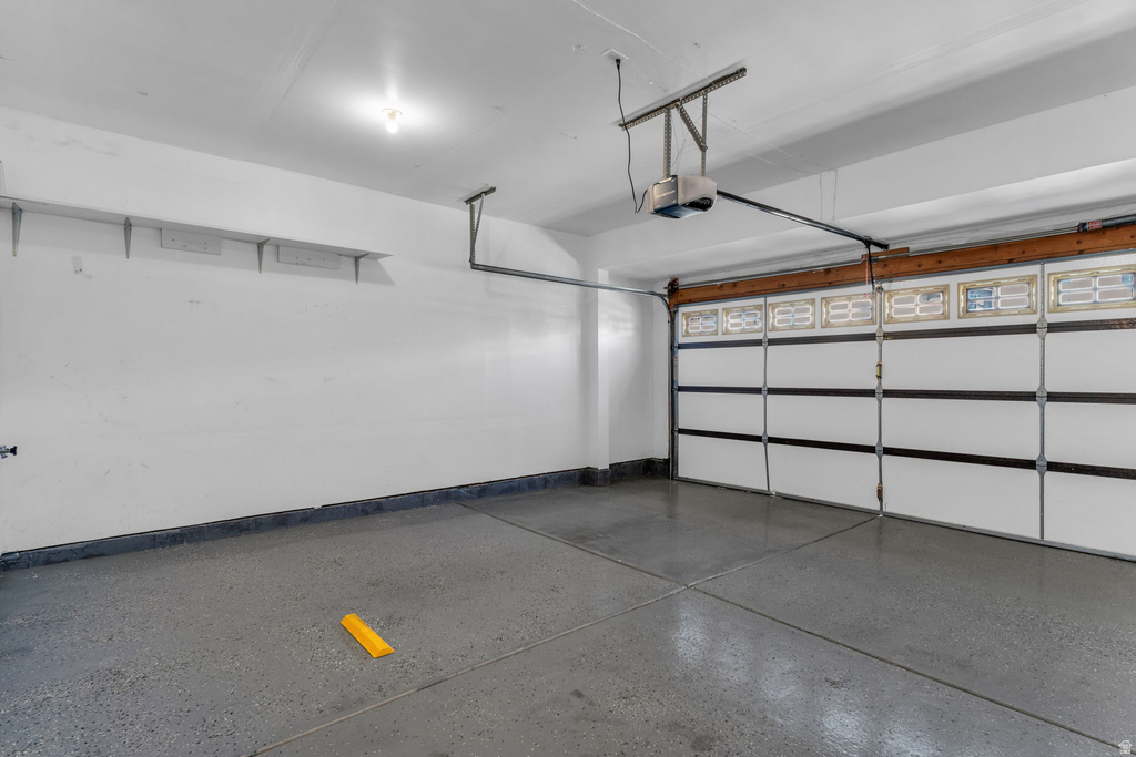 1813 W 795 S #231 Orem, UT 84058