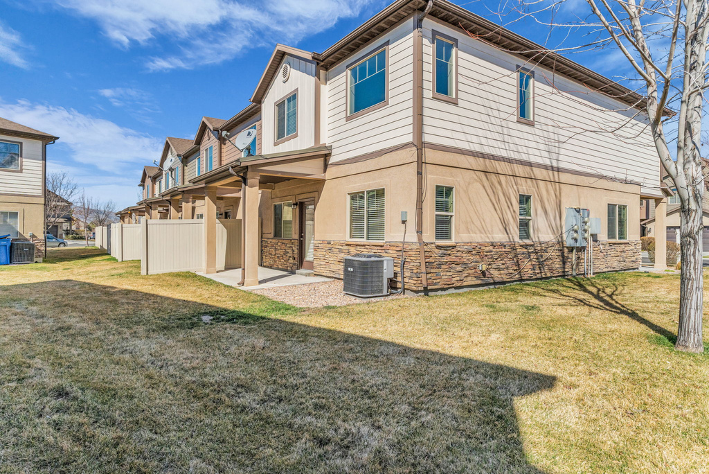 1813 W 795 S #231 Orem, UT 84058
