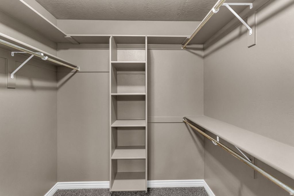 1813 W 795 S #231 Orem, UT 84058