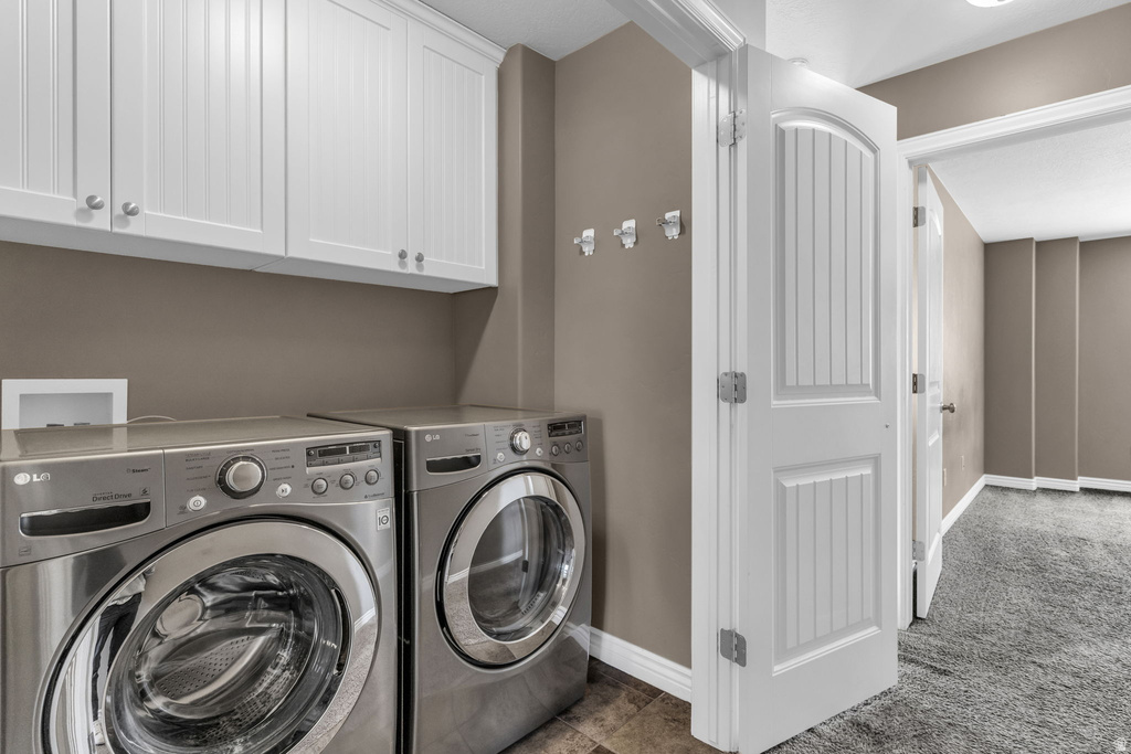 1813 W 795 S #231 Orem, UT 84058