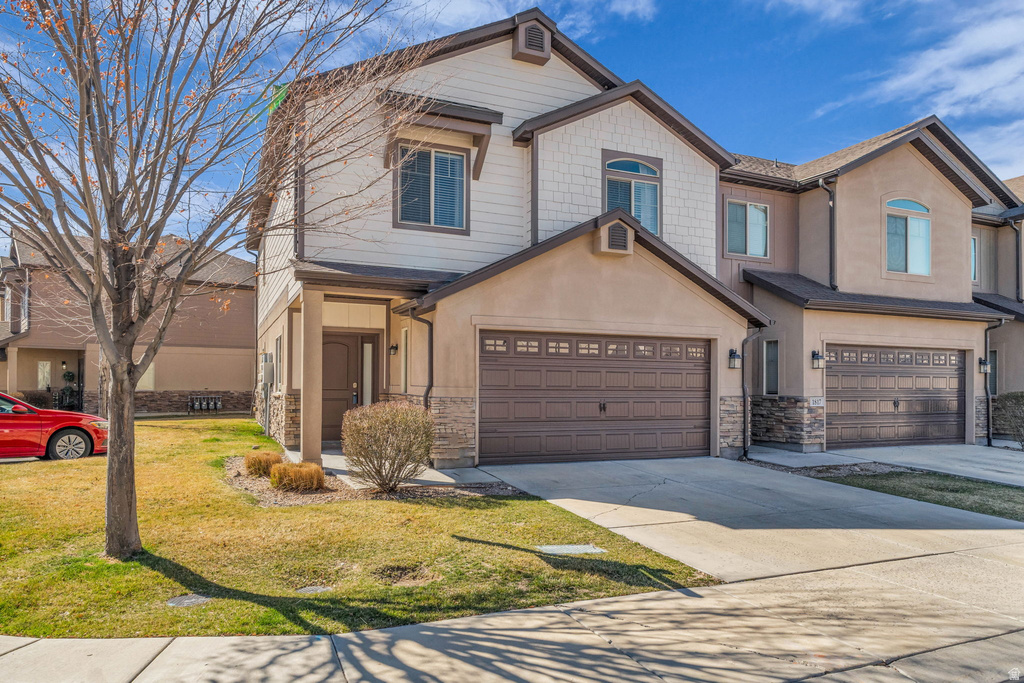1813 W 795 S #231 Orem, UT 84058