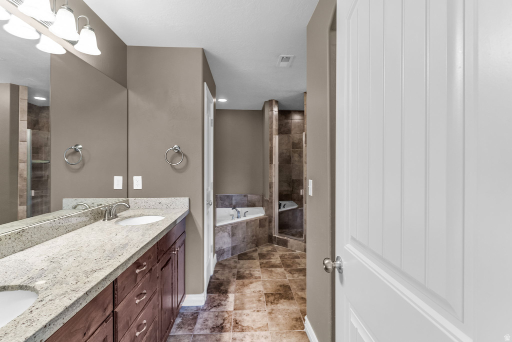 1813 W 795 S #231 Orem, UT 84058