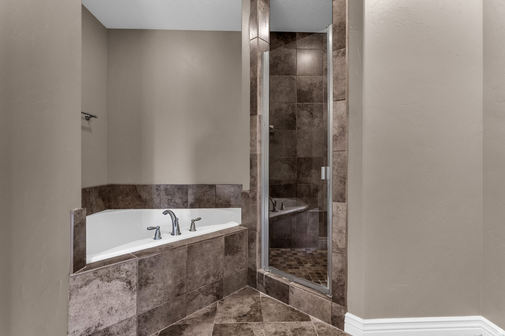 1813 W 795 S #231 Orem, UT 84058