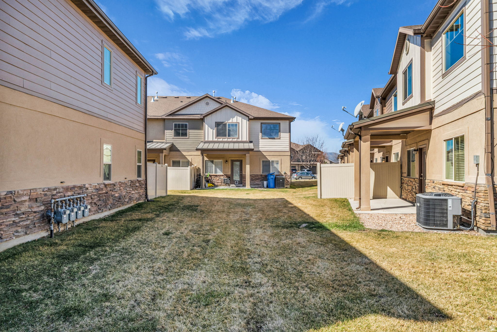 1813 W 795 S #231 Orem, UT 84058