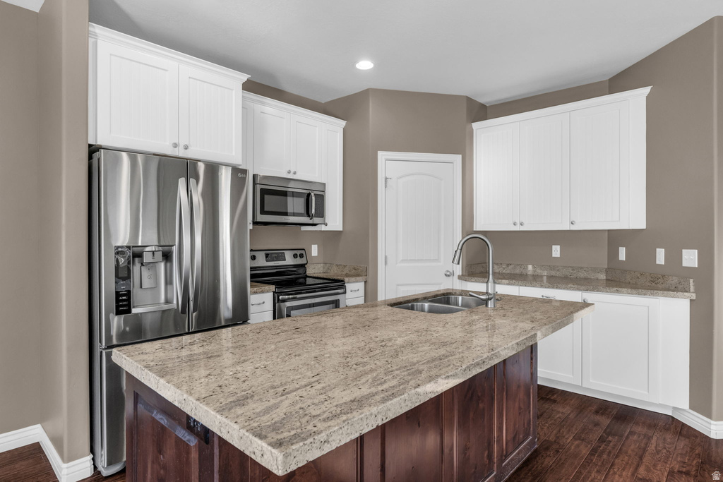 1813 W 795 S #231 Orem, UT 84058