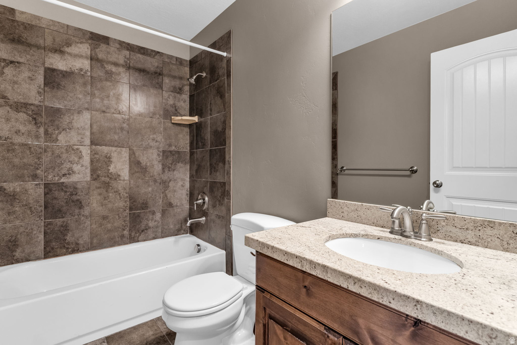 1813 W 795 S #231 Orem, UT 84058