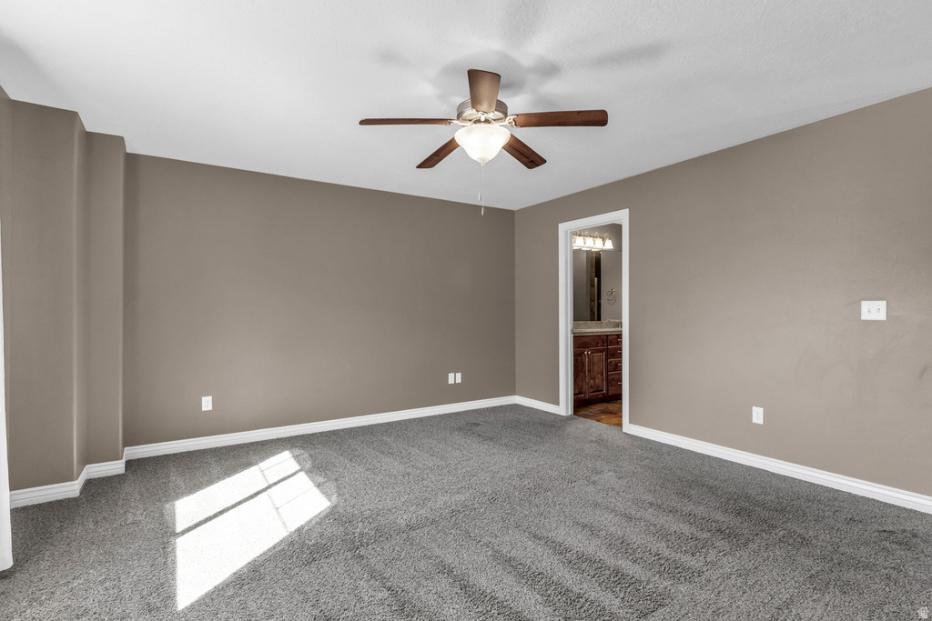 1813 W 795 S #231 Orem, UT 84058