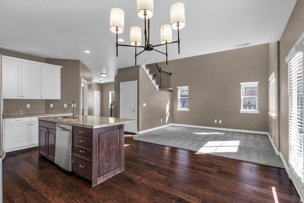 1813 W 795 S #231 Orem, UT 84058