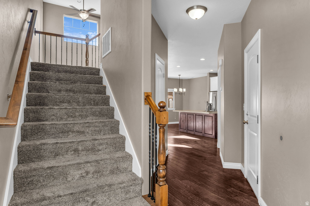 1813 W 795 S #231 Orem, UT 84058