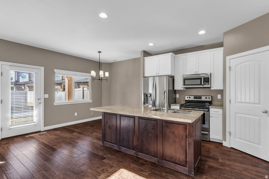 1813 W 795 S #231 Orem, UT 84058