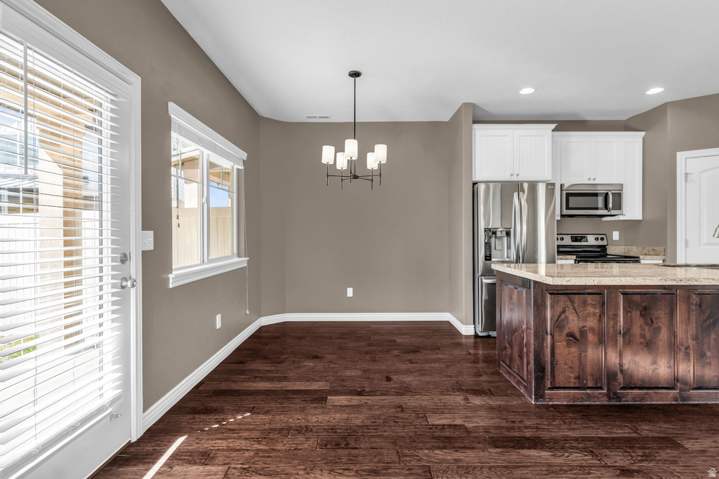 1813 W 795 S #231 Orem, UT 84058