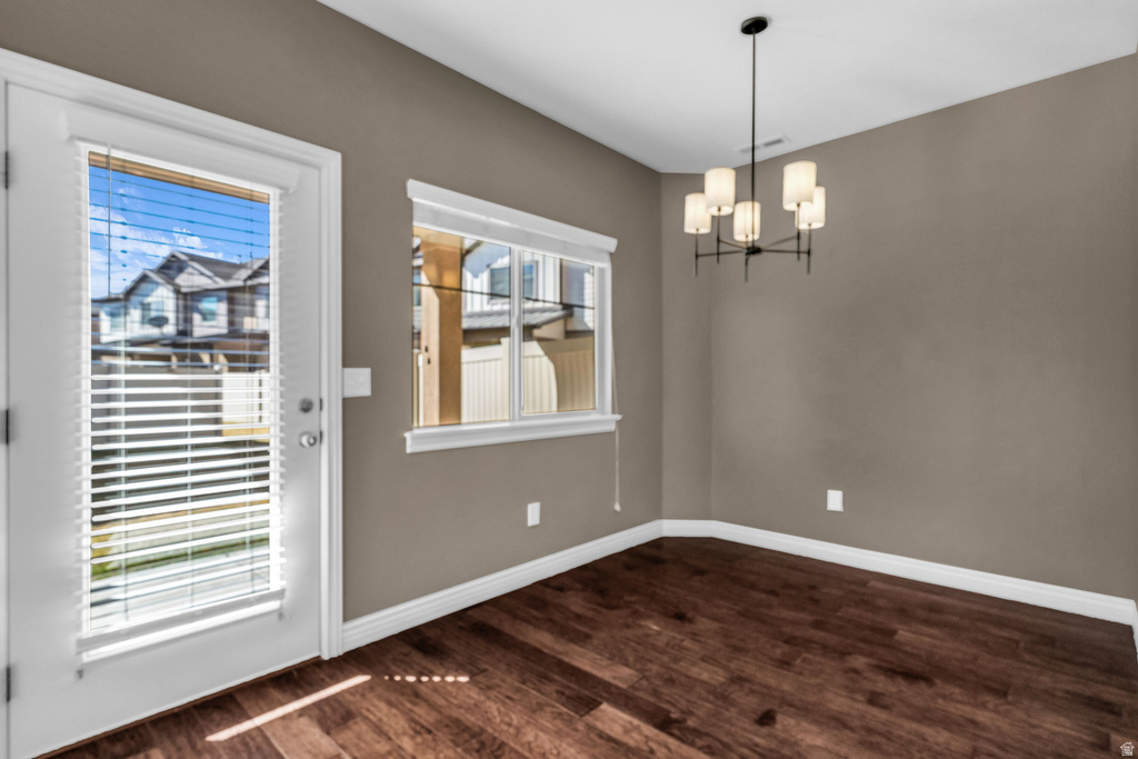 1813 W 795 S #231 Orem, UT 84058